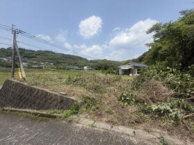 鹿児島県いちき串木野市大里