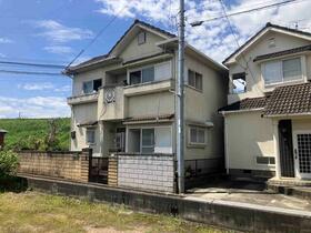 奈良県大和高田市大字田井
