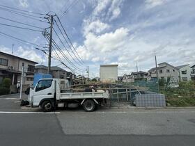 埼玉県吉川市中曽根２丁目