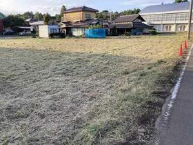 茨城県那珂市瓜連