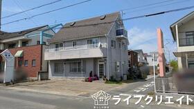 群馬県太田市小舞木町