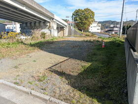 宮城県気仙沼市西八幡町