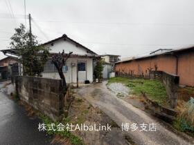福岡県田川市大字川宮