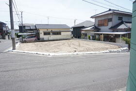鹿児島県鹿児島市武岡４丁目