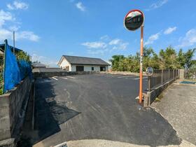 長崎県大村市松原１丁目