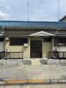 西京極駅より徒歩18分 築39年6ヶ月の賃貸物件