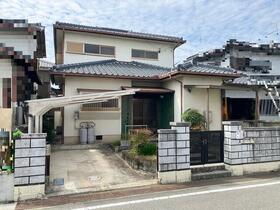 兵庫県揖保郡太子町立岡