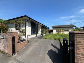 鹿児島県姶良市松原町３丁目