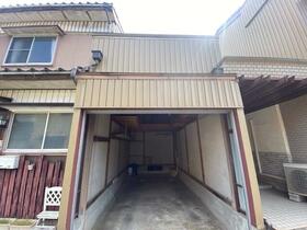 富山県高岡市下牧野