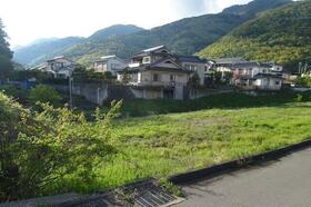長野県上田市上田
