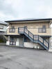 紀伊田辺駅より徒歩24分 2階 築25年3ヶ月の賃貸物件