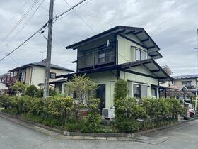 岩手県紫波郡紫波町中島字桜田