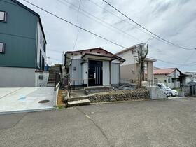 宮城県仙台市太白区緑ケ丘２丁目