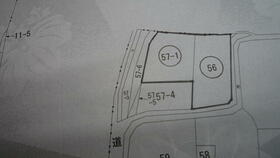 京都府亀岡市曽我部町穴太宮垣内