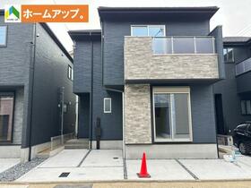 愛知県名古屋市千種区城木町３丁目