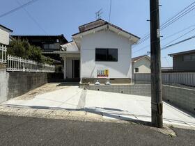 福岡県北九州市戸畑区東大谷３丁目