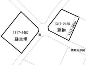 静岡県伊東市富戸