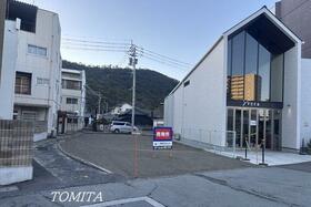 香川県高松市室新町