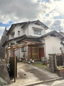 広島県東広島市黒瀬春日野２丁目