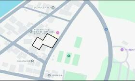千葉県長生郡一宮町船頭給