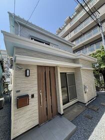 埼玉県川口市本町２丁目