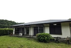 千葉県南房総市千倉町大貫
