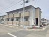 ネオステージ萩野町 2階 築1年8ヶ月の賃貸物件