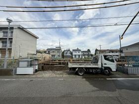 埼玉県吉川市中曽根２丁目