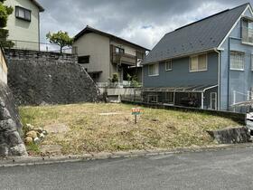 京都府亀岡市畑野町千ケ畑高橋