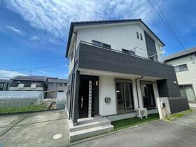 静岡県静岡市葵区川合２丁目
