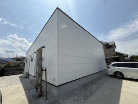 徳島県吉野川市鴨島町喜来