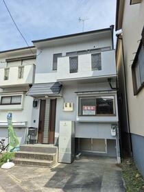 京都府向日市物集女町御所海道