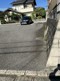 広島県広島市安佐北区口田南９丁目