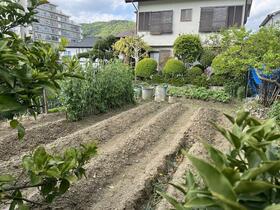 大阪府豊能郡豊能町光風台３丁目