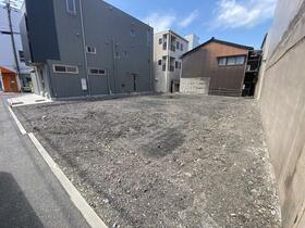 福岡県北九州市門司区柳町２丁目