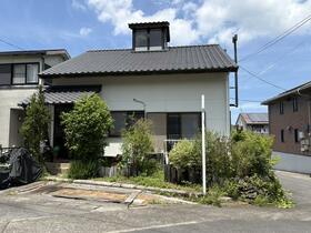 長崎県西彼杵郡長与町吉無田郷