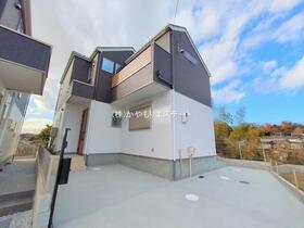 東京都町田市大蔵町