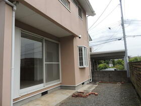 熊本県熊本市東区小山５丁目