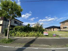 宮崎県日南市星倉４丁目