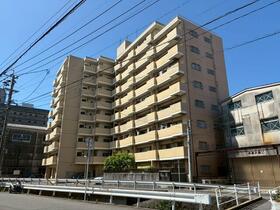 長崎県長崎市大橋町