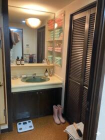 静岡県賀茂郡東伊豆町奈良本