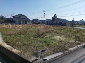 富山県富山市八日町