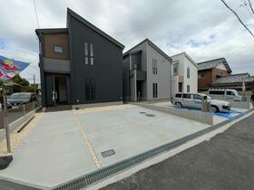兵庫県洲本市宇原