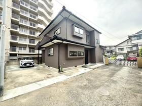 熊本県熊本市東区尾ノ上４丁目