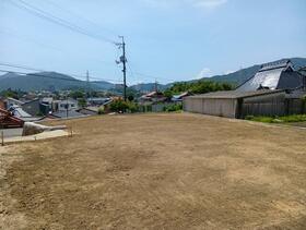 広島県安芸郡熊野町呉地２丁目