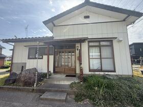 新潟県柏崎市大字土合