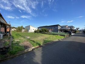 宮崎県日南市星倉３丁目