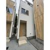 稲田堤駅より徒歩9分 築3年6ヶ月の賃貸物件
