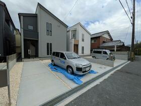 兵庫県洲本市宇原