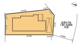 神奈川県川崎市宮前区西野川３丁目